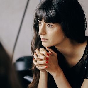 Photo Narvalo : nouvelles galères