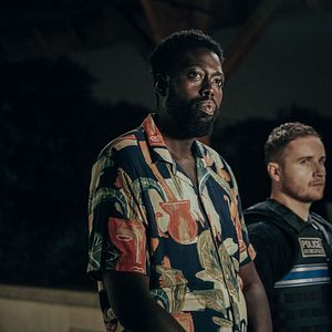 Photo Narvalo : nouvelles galères