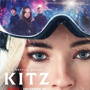 Photo Kitz