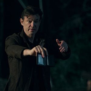 Photo Adam Rothenberg