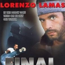Photo Final Round