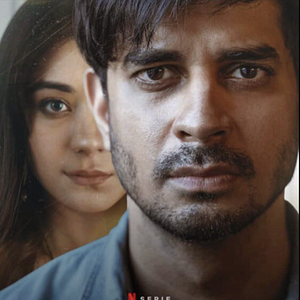 Photo L'Ombre de ses yeux