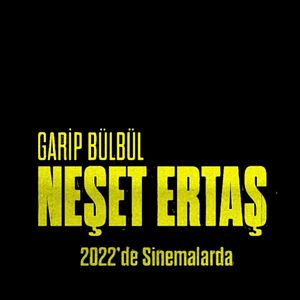Photo Garip Bülbül Neşet Ertaş