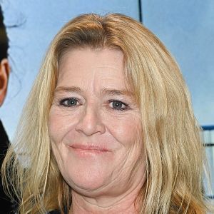 Photo Patricia Prieur