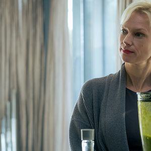 Photo Lise Risom Olsen