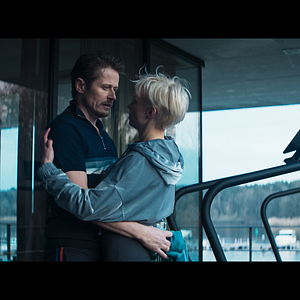 Photo Lise Risom Olsen