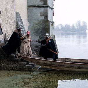 Photo Zwingli