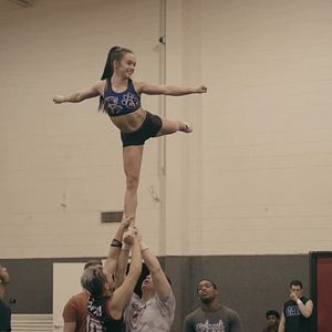 Photo Cheer