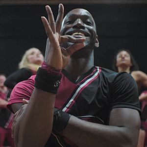 Photo Cheer