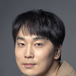 Photo Hyun-woo Seo