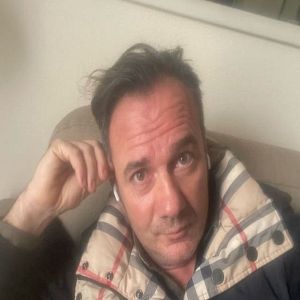 Photo Ludovic Alexandre