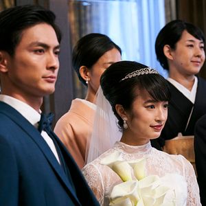 Photo Mugi Kadowaki
