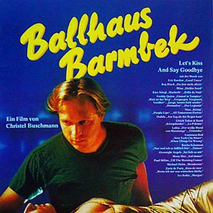 Photo Ballhaus Barmbek