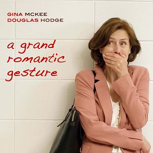 Photo A Grand Romantic Gesture