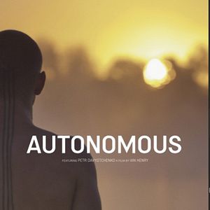 Photo Autonomous Autonome