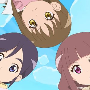 Photo Digimon Ghost Game