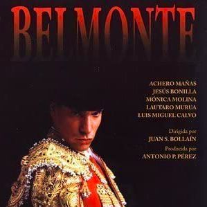 Photo Belmonte
