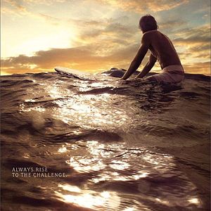 Photo Hawaiian: The Legend of Eddie Aikau