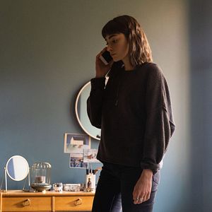 Photo Le Jeune Wallander