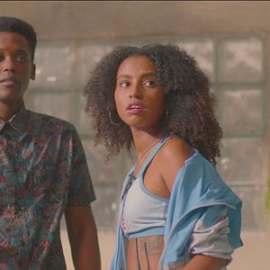 Photo Entre saisonniers