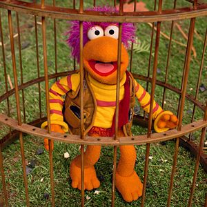 Photo Fraggle Rock : L’aventure continue