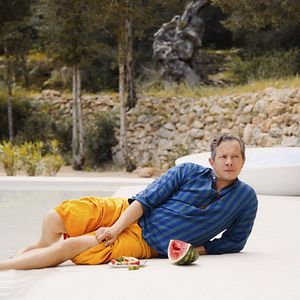 Photo Trystan Pütter