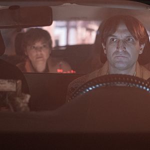 Photo Julián Villagrán