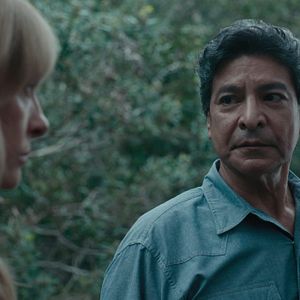 Photo Bella Heathcote