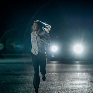 Photo Bella Heathcote