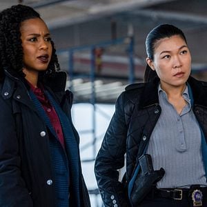 Photo Danielle Moné Truitt