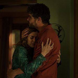 Photo Ernest Villegas (II)