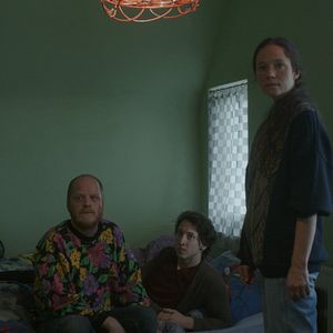 Photo Sabine Timoteo