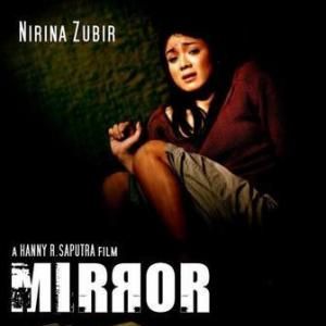 Photo Mirror