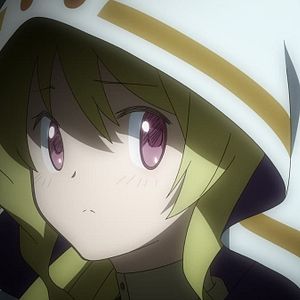 Photo Magia Record : Puella Magi Madoka Magica Side Story