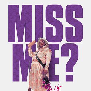 Photo Madea : Retour en fanfare