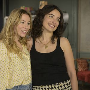 Photo L'amour (presque) parfait