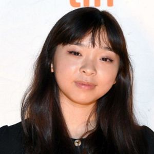 Photo Kaya Kanashiro