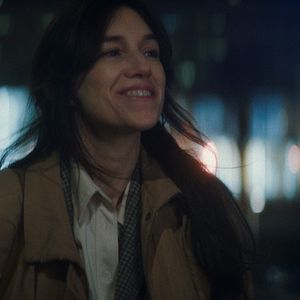 Photo Les Passagers de la nuit