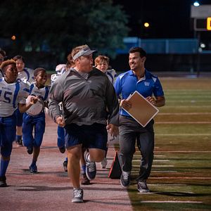 Photo Taylor Lautner