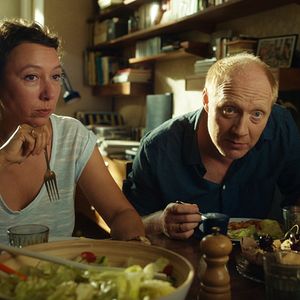 Photo Ursula Strauss