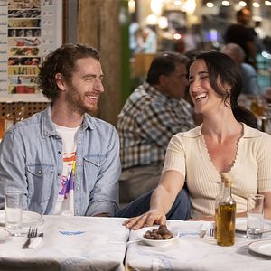 Photo Agnès Hurstel