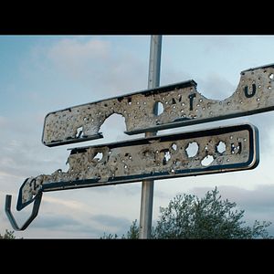 Photo Permis de construire