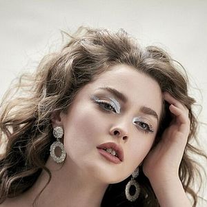 Photo Minerva Casero