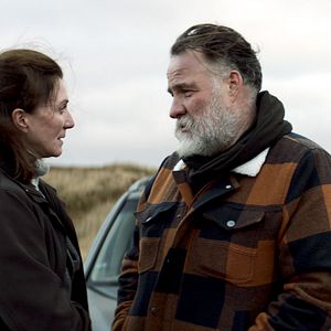 Photo Michelle Fairley