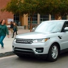 Photo American Housewife (2016)