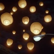 Photo American Housewife (2016)