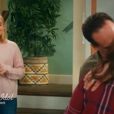 Photo American Housewife (2016)