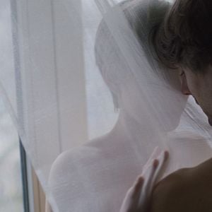 Photo Arthur Molinier