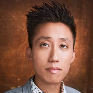 Photo Nelson Cheng