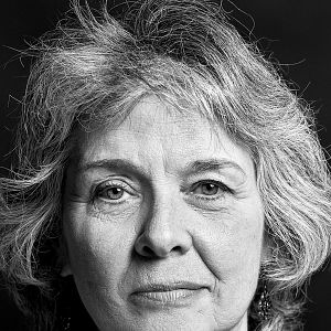 Photo Christine Lietot